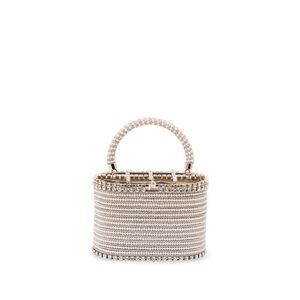 Rosantica Women `Holli Libellula` Bag